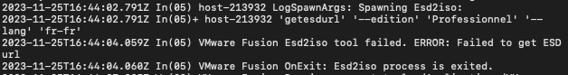 An78toi13ne06_0-1700931041857.png