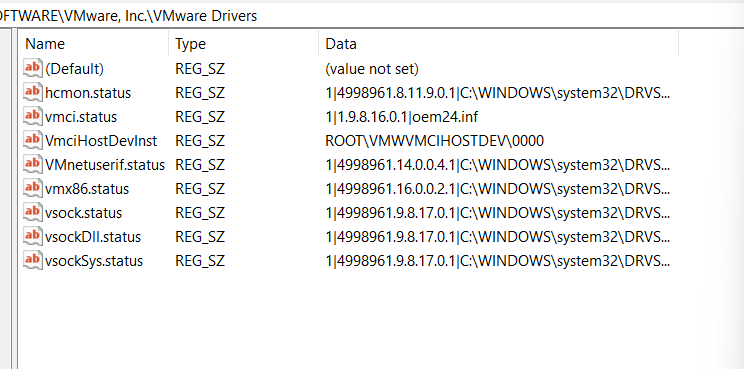image (9).png