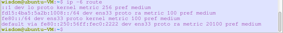 uhondo_0-1702341714324.png