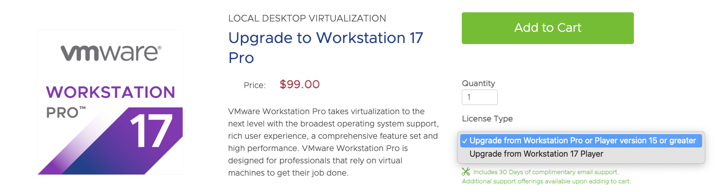 Screenshot 2023-12-13 at 09.36.04.png
