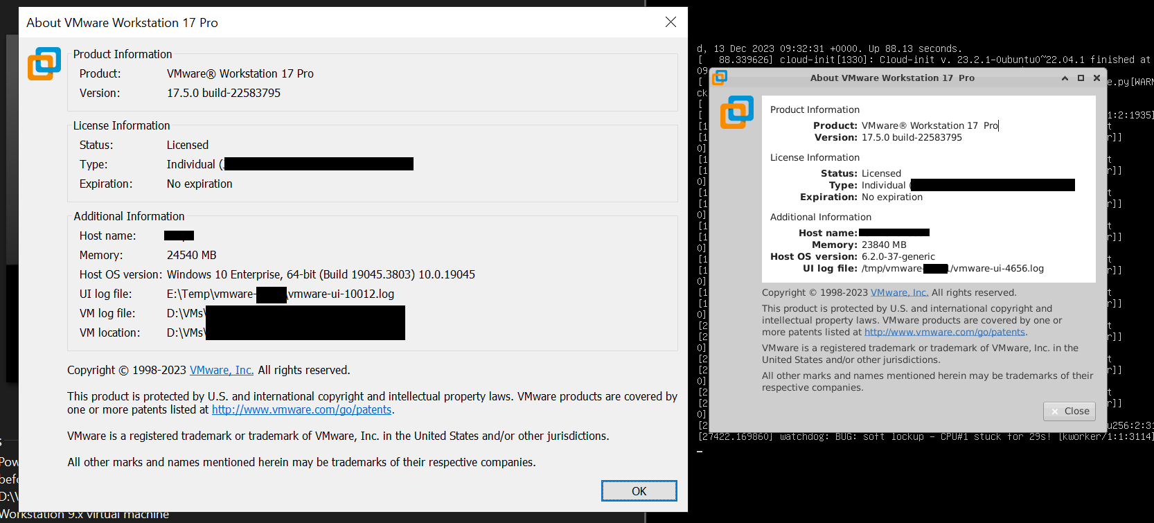 vmwareversions.png