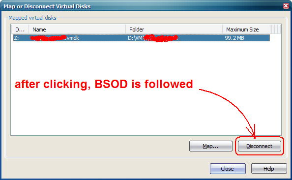 BSOD_VMware10.png