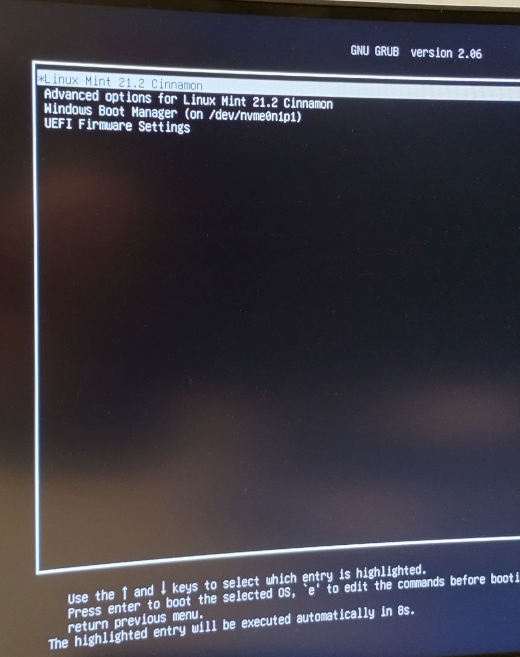 Convert Windows 11 P2V to use in VMWare Workstation Pro | VMware