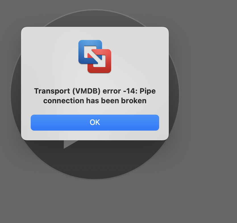 fusion 11.5 | Fusion