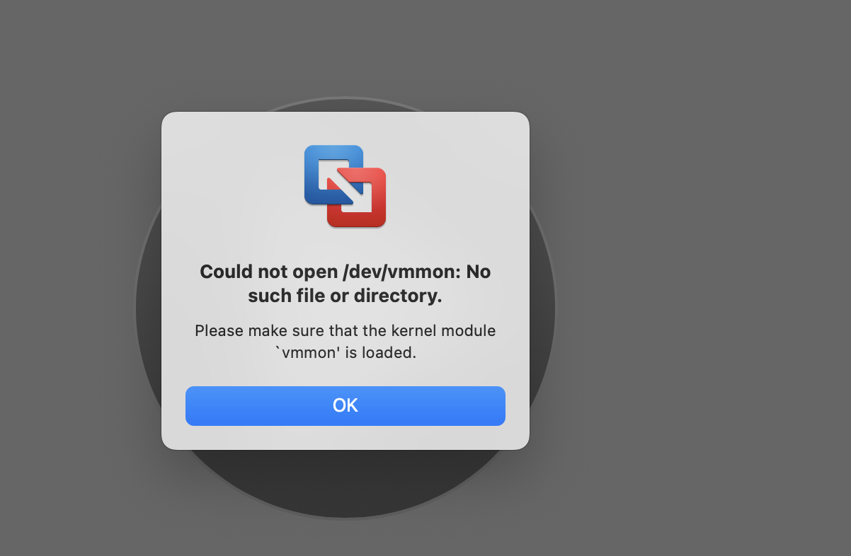 fusion 11.5 | Fusion