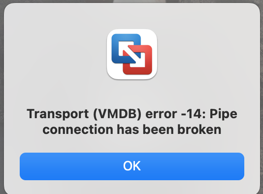 Screenshot 2024-01-28 at 12.32.23 AM.png