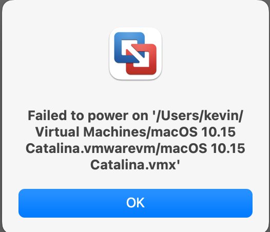 Screenshot 2024-01-28 at 5.18.11 PM.png
