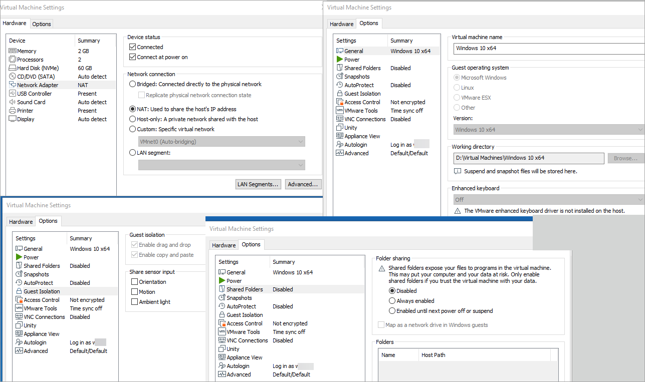 SnagIt-16022024 061123.png