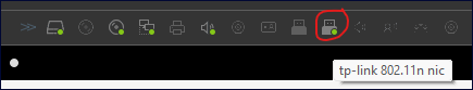 marbaa_0-1708329645876.png