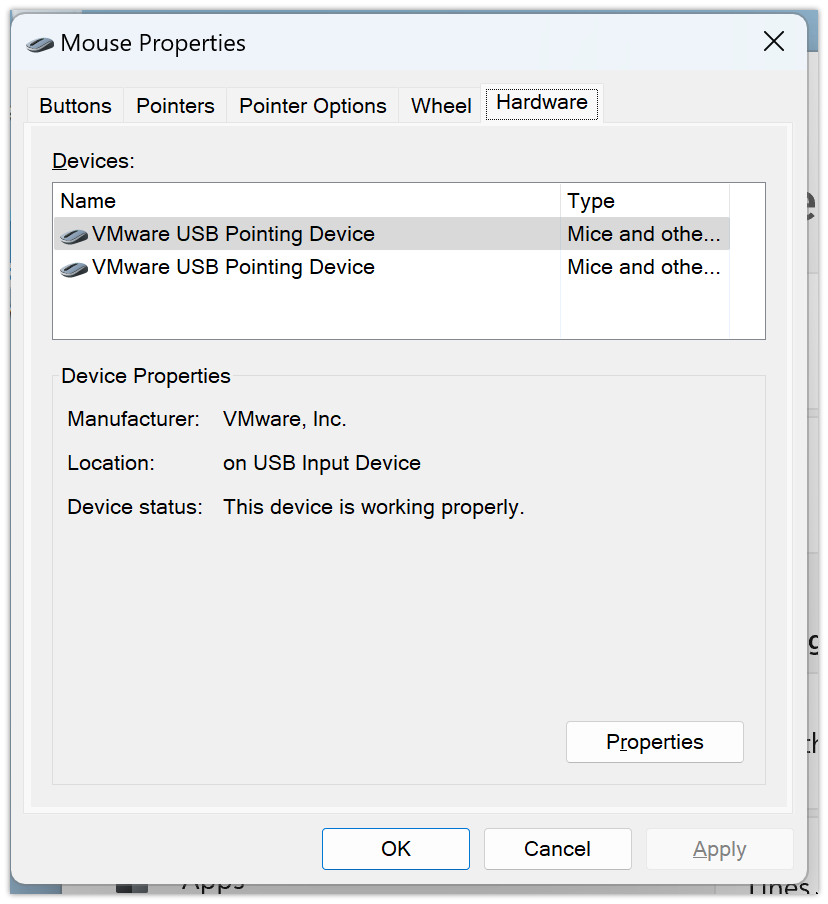 mousesettings3.png