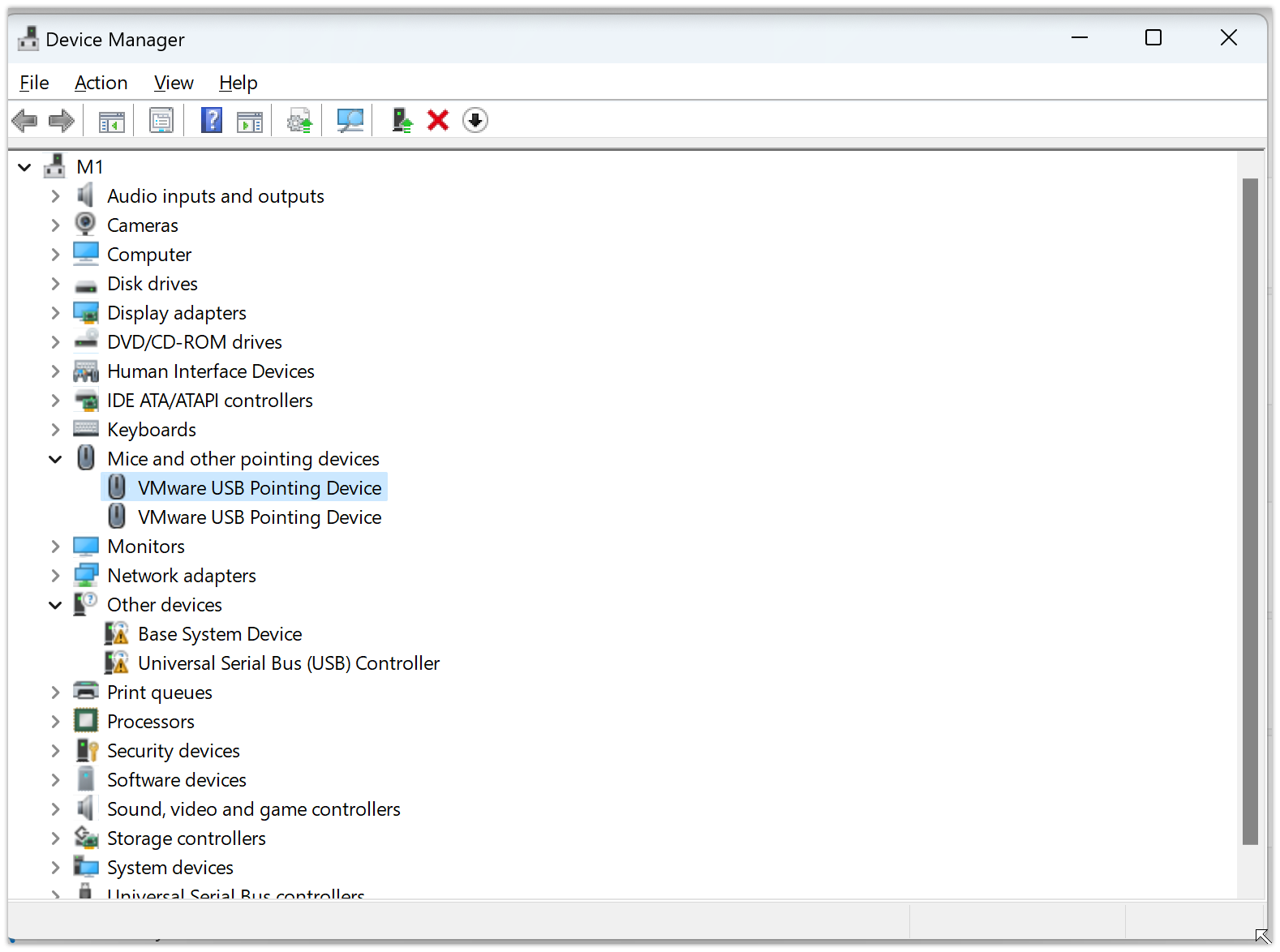 devicemanager.png