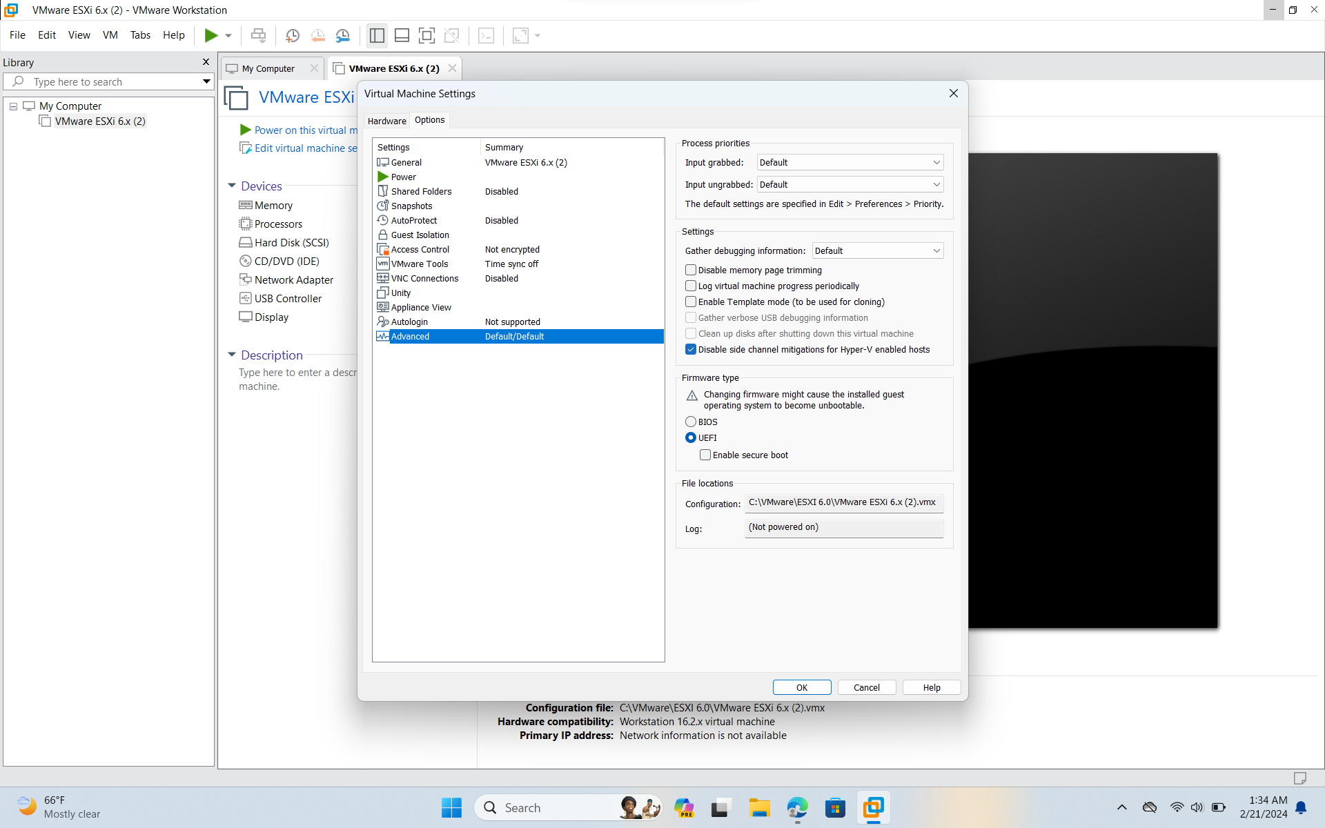 Screenshot 2024-02-21 013503.png