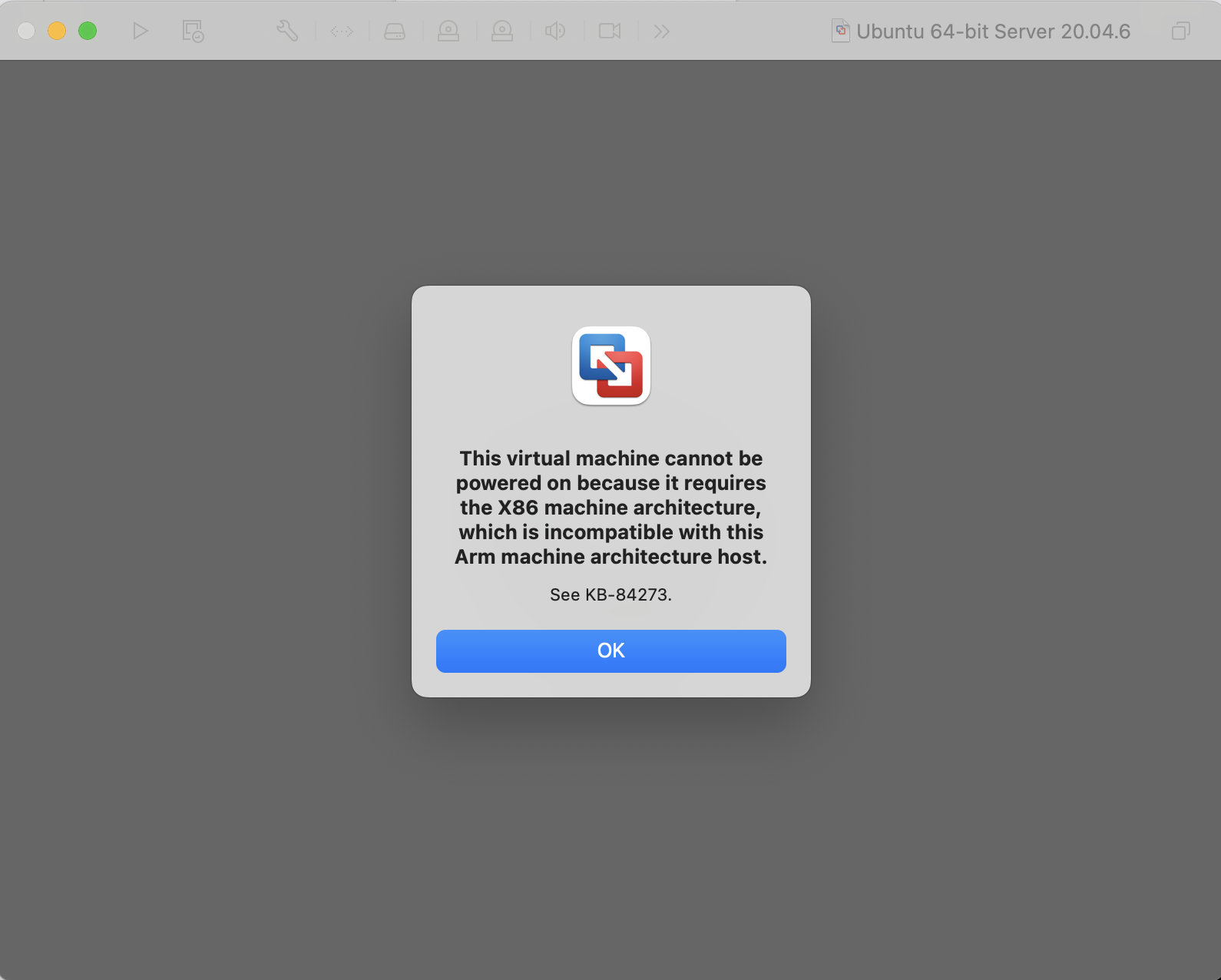 Screenshot 2024-02-26 at 9.52.11 PM.png