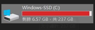 jason38_1-1709398838727.png