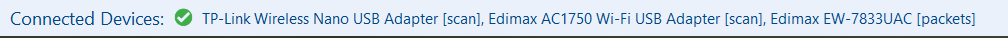 Einar104_0-1710428476679.png