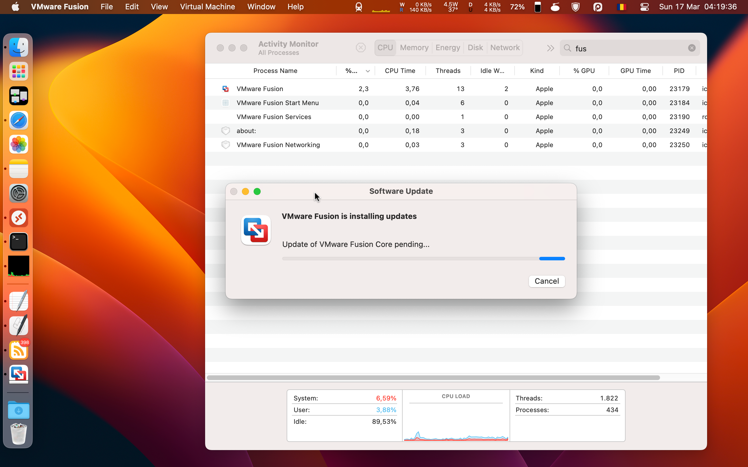 Screenshot 2024-03-17 at 04.19.37.png