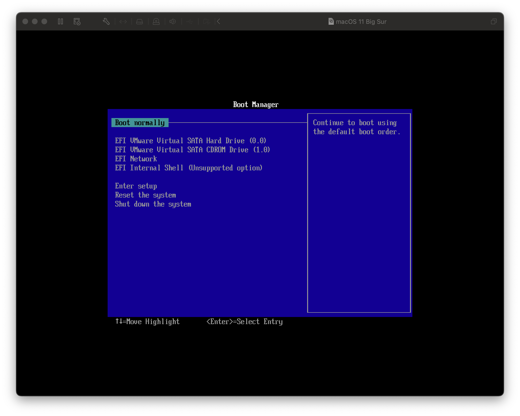 Screenshot 2024-03-22 at 2.12.11 PM.png