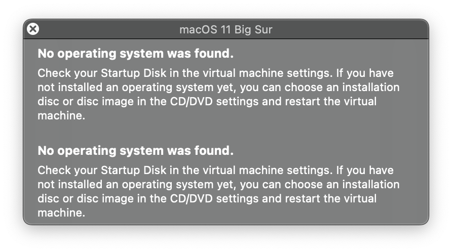 Screenshot 2024-03-22 at 2.11.53 PM.png