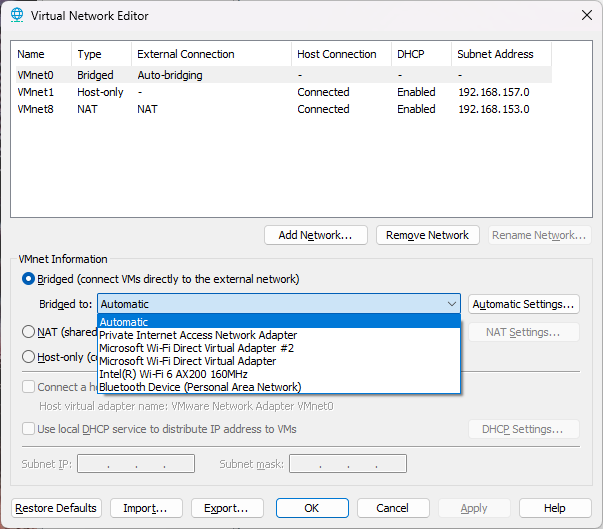 Network-Editor.png