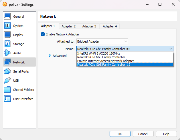 VirtualBox.png