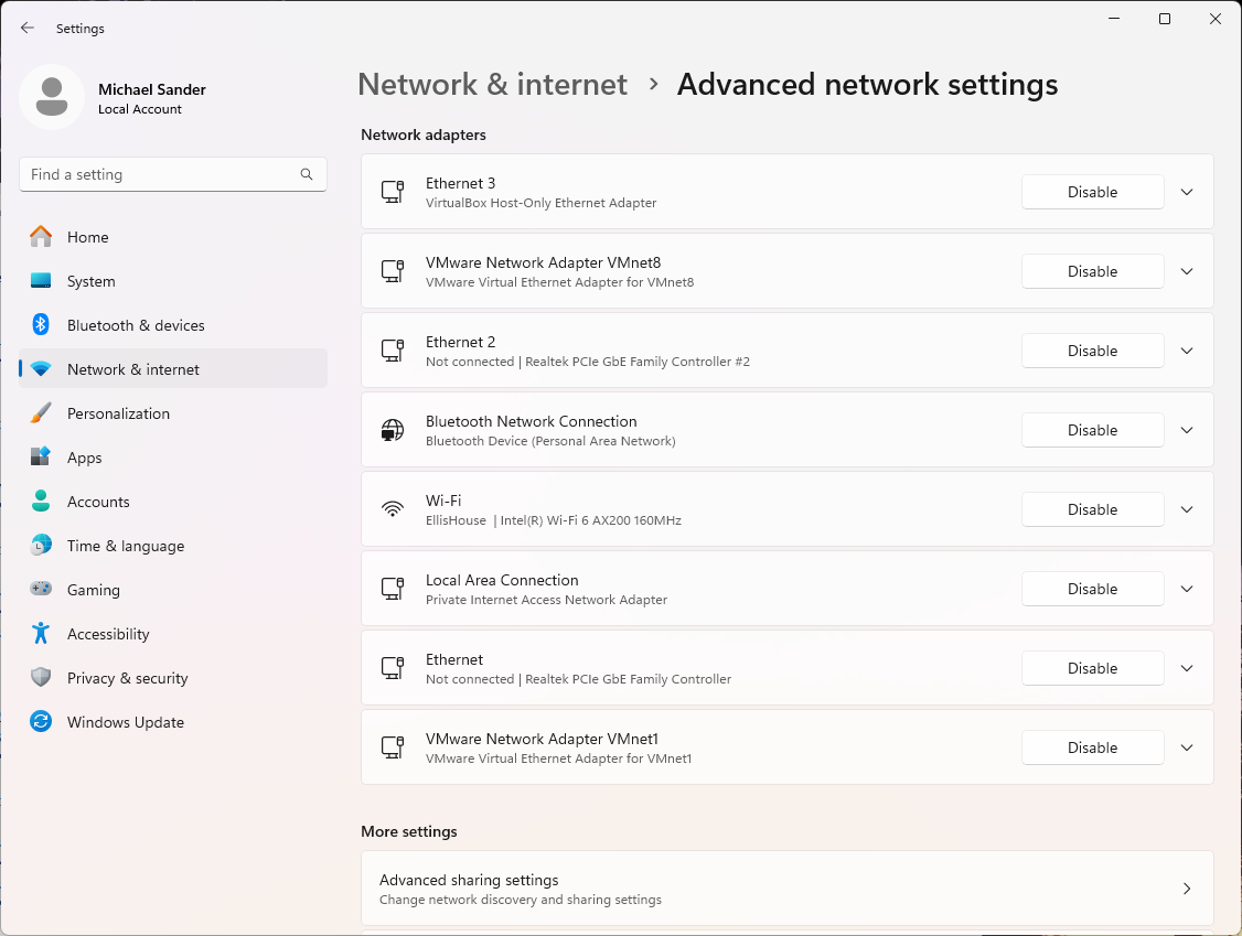 Settings.png