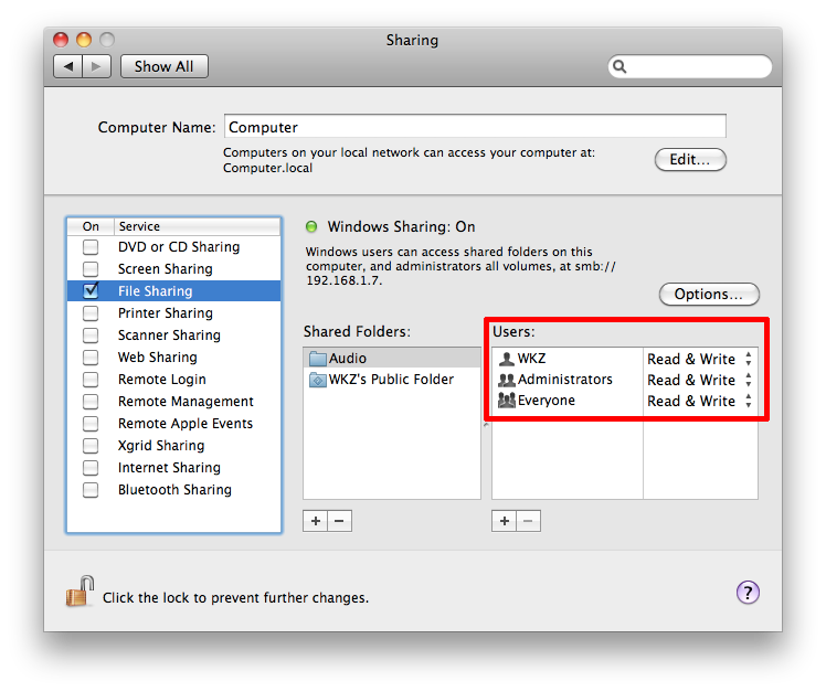 PrintScreen? Where does it go? Fusion