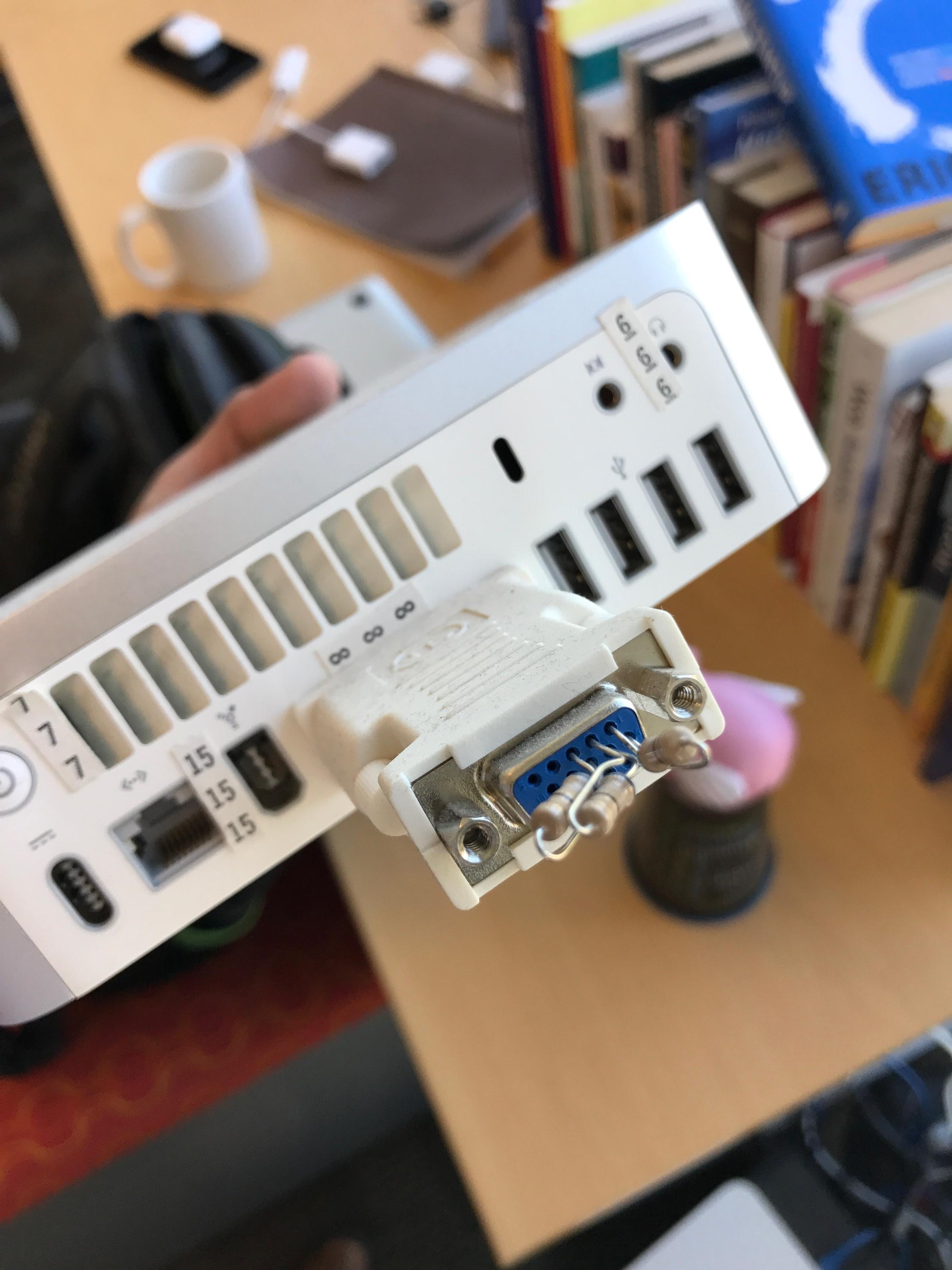 eriiiii 様 Apple Mac mini Apple 【公式通販】