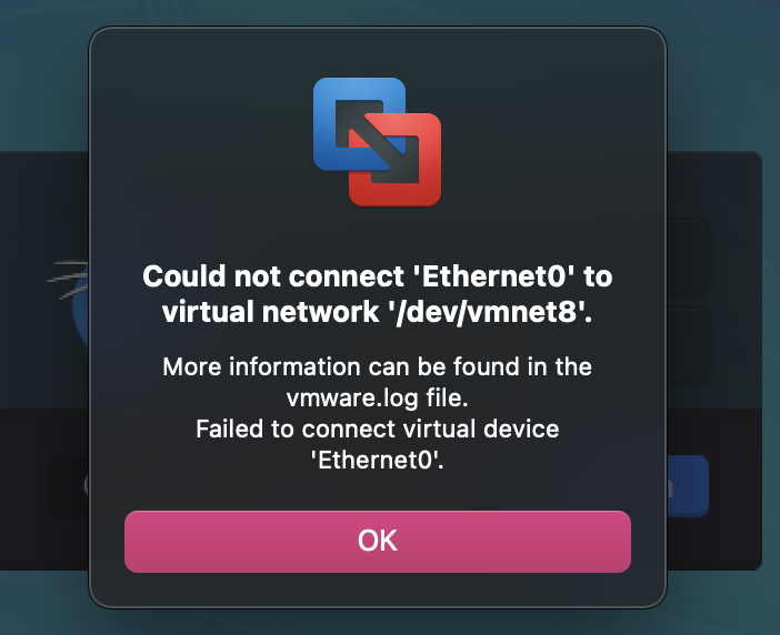 Screenshot 2020-11-15 at 11.06.49.png