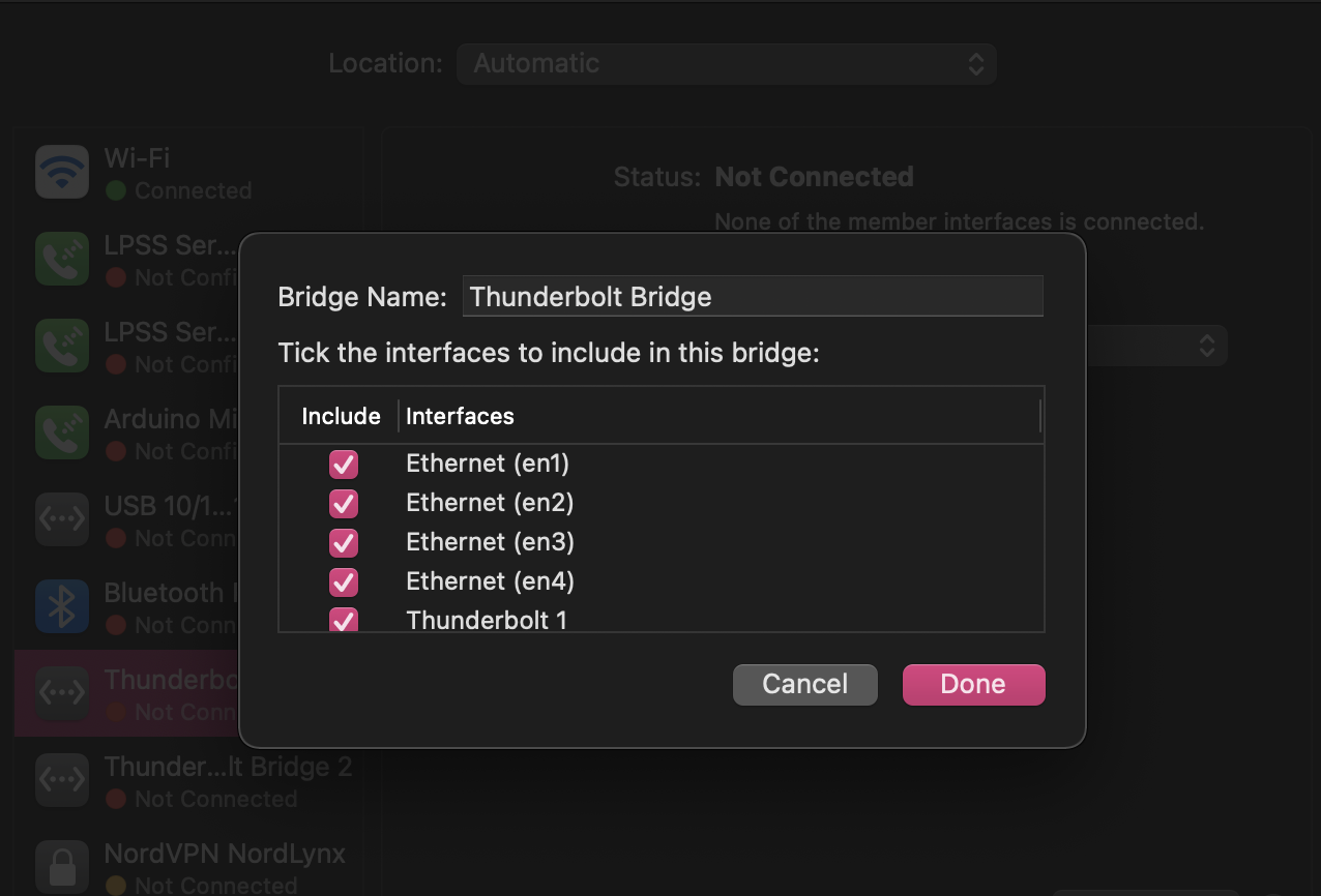 Screenshot 2020-11-15 at 10.49.03.png