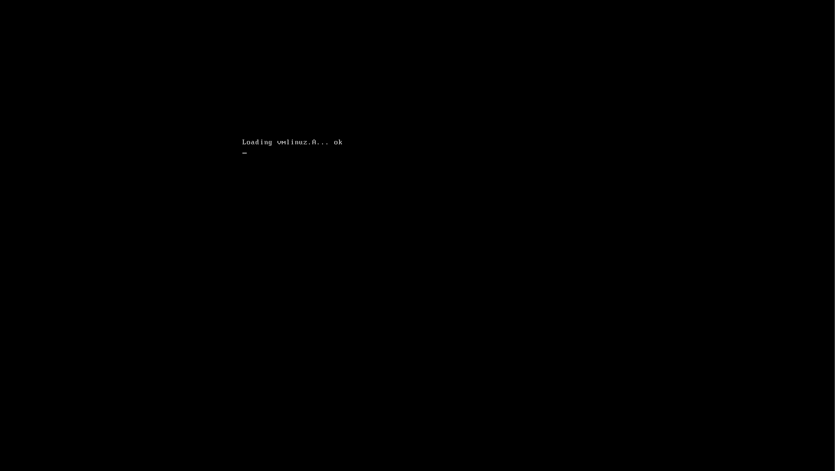fender355_0-1645088267511.png