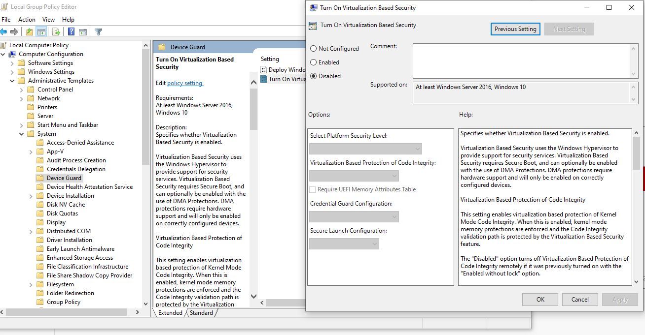 Group Policy.JPG