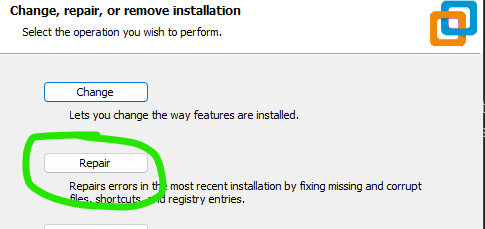 sx0tt_1-1654549412618.png