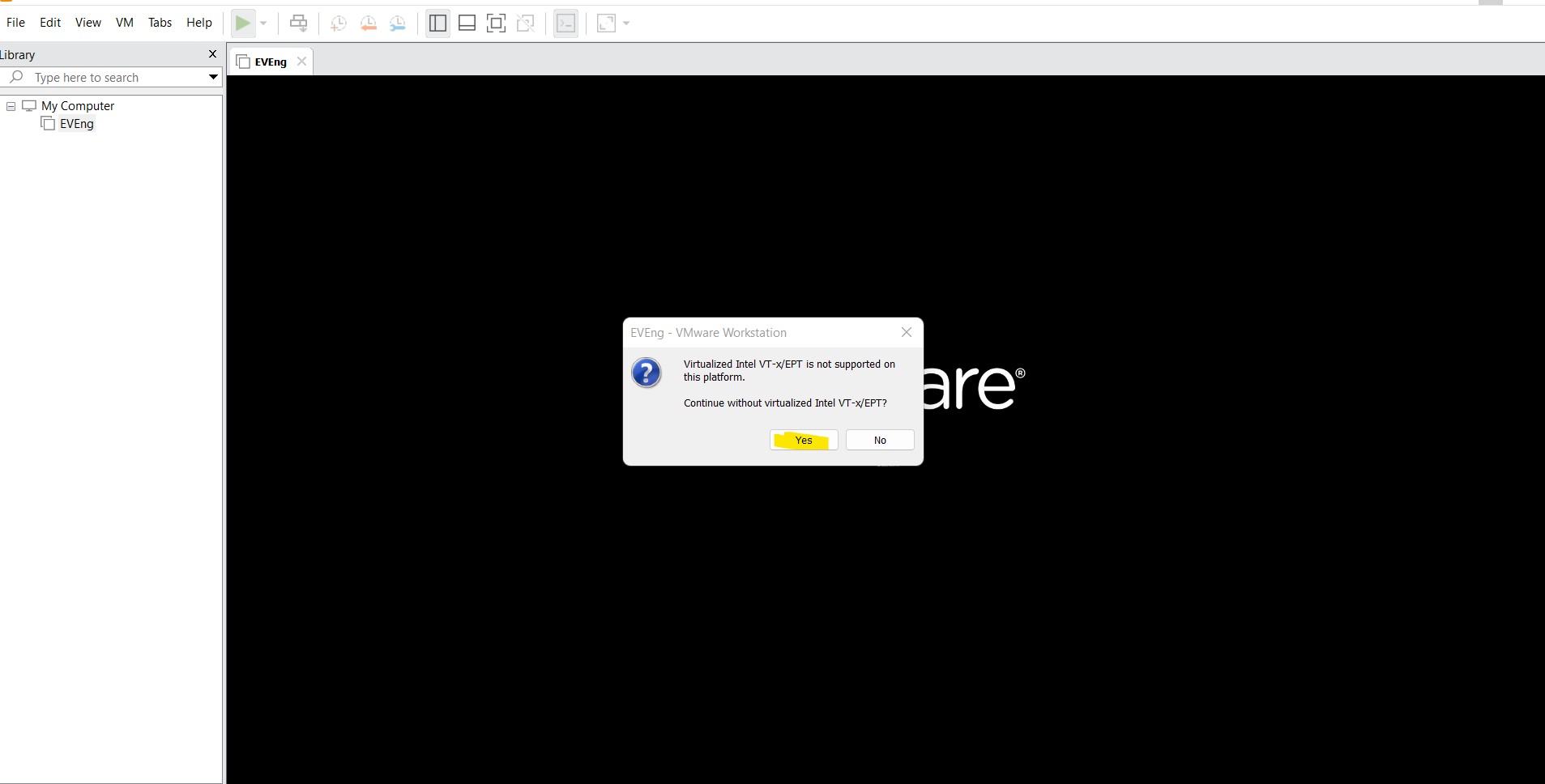 Error 1.jpg