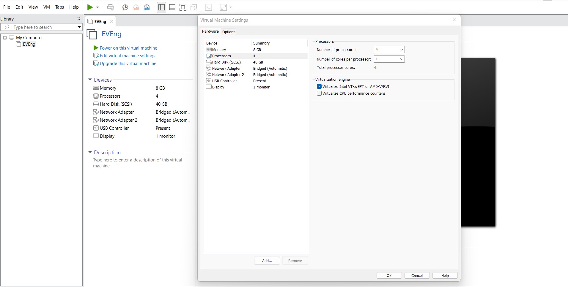 VMWare Settings 1.jpg