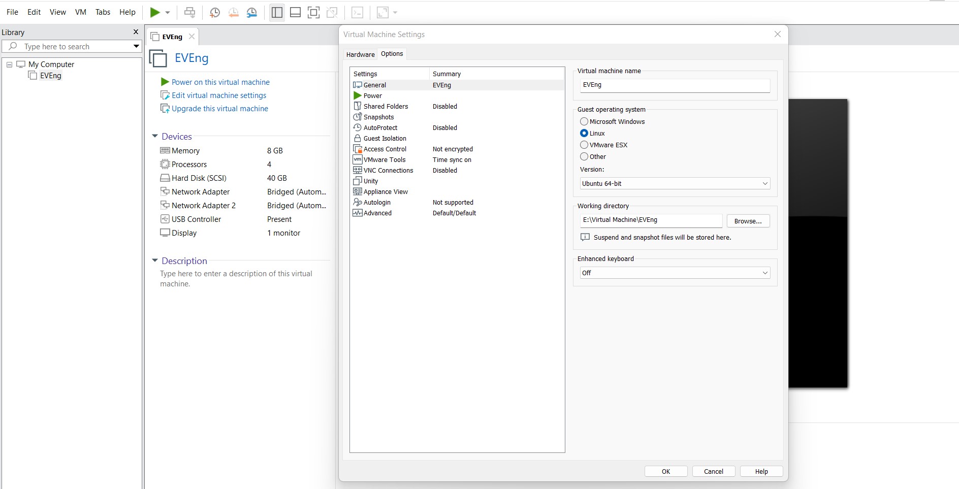 VMWare Settings 2.jpg