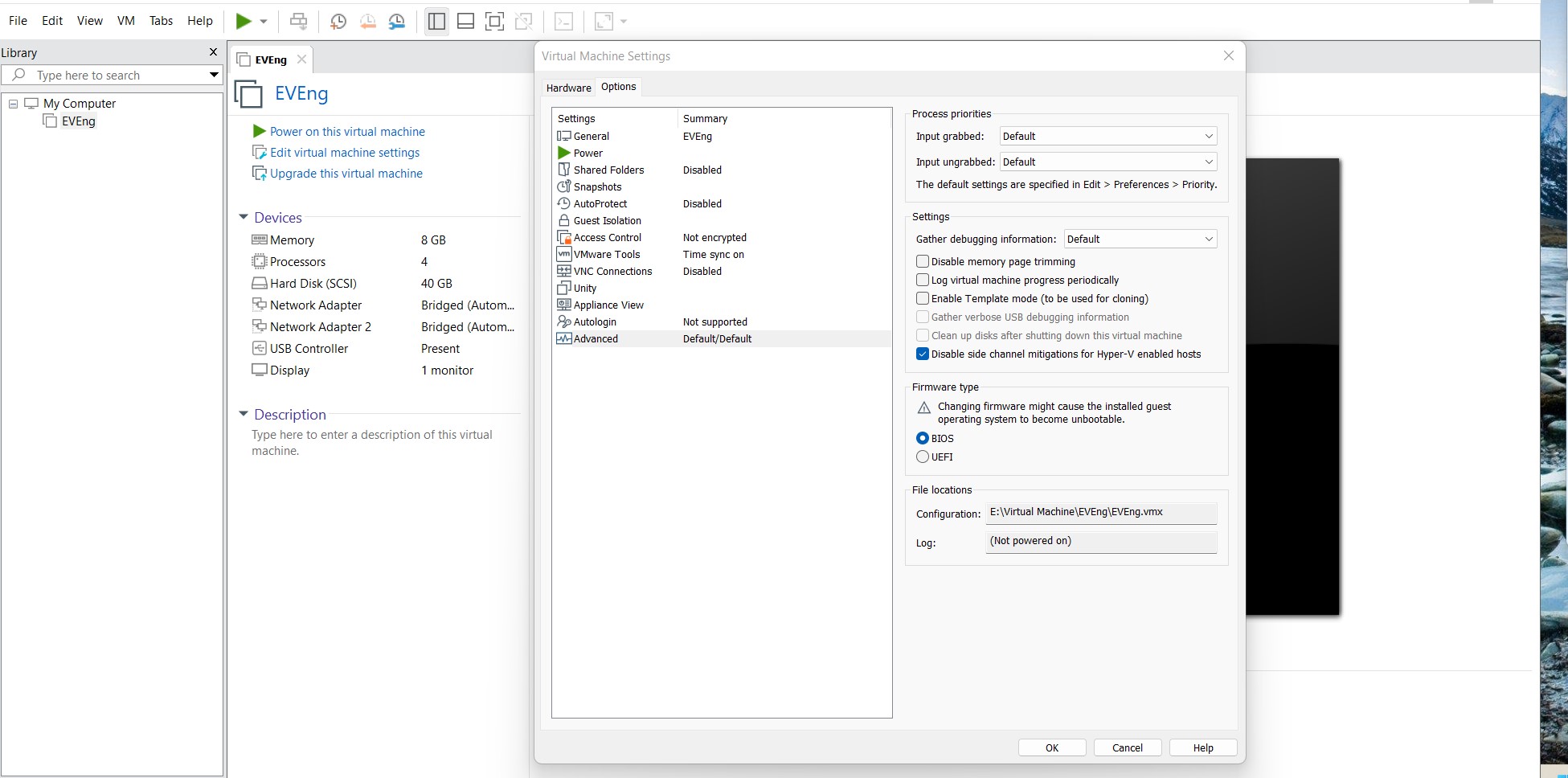 VMWare Settings 3.jpg