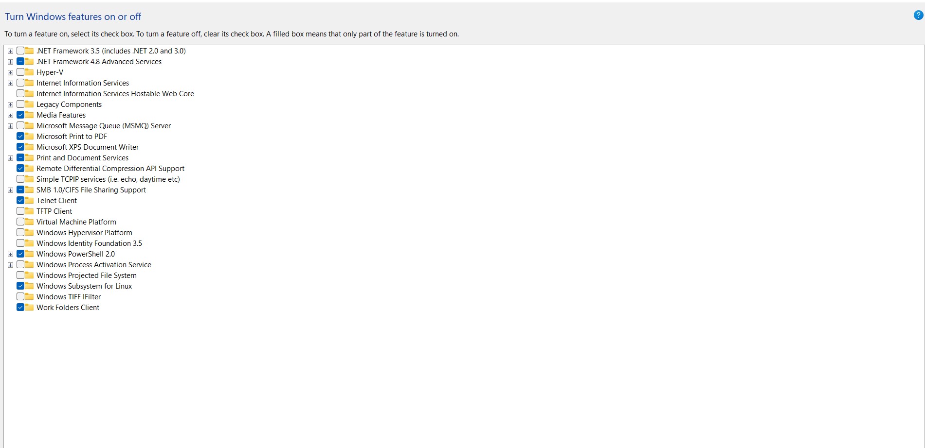 Hyper-V Setting.jpg