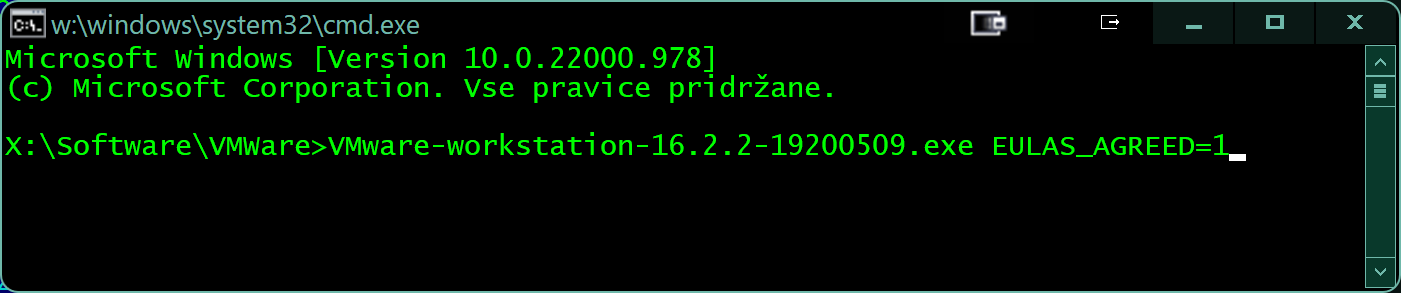 ender__0-1663269592442.png