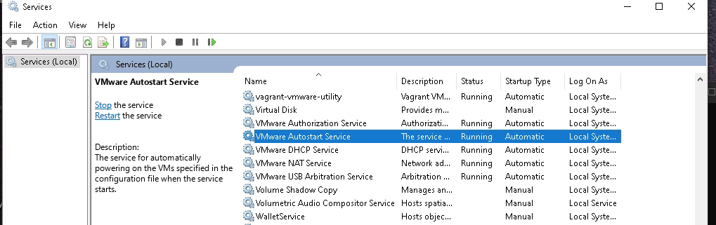 Screenshot 2022-11-25 at 11.39.28 PM.png