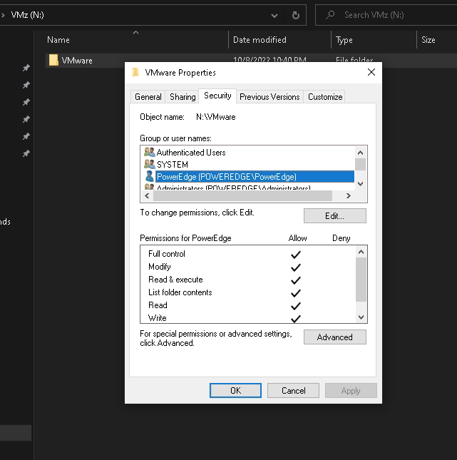 Screenshot 2022-11-25 at 11.40.32 PM.png