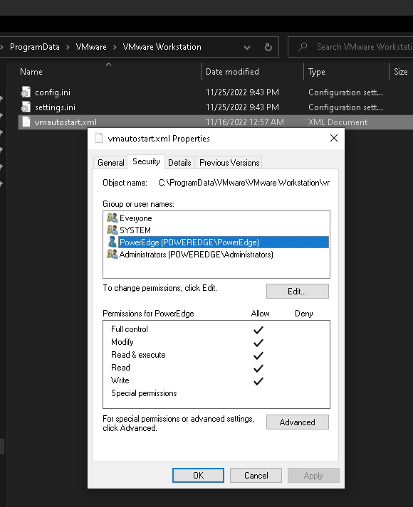Screenshot 2022-11-25 at 11.41.01 PM.png
