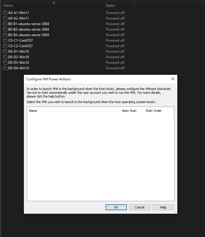Screenshot 2022-11-25 at 11.40.04 PM.png