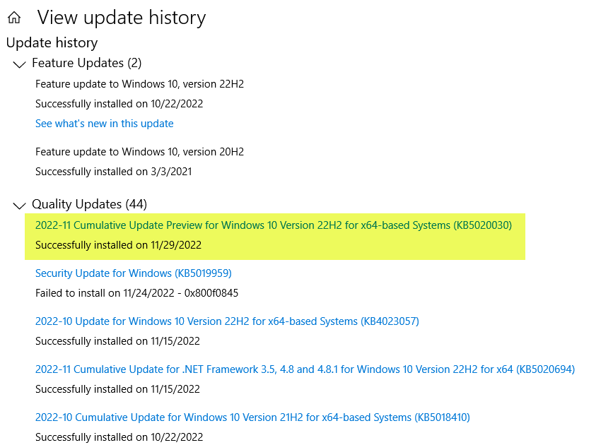 2022-11-29_16-37-02.gif