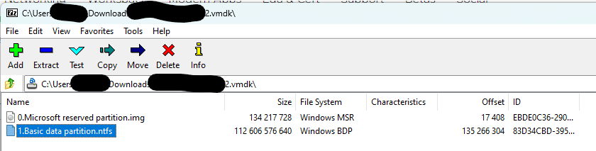 Novox_0-1674249365196.png