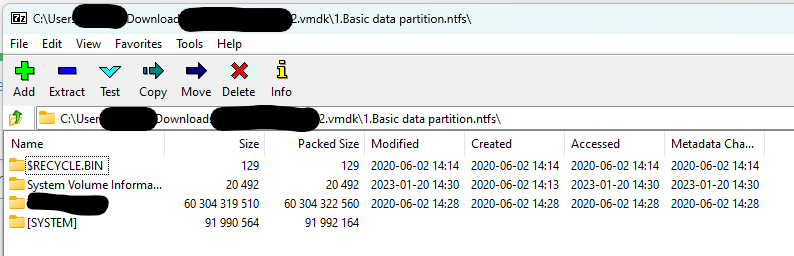 Novox_1-1674249455995.png