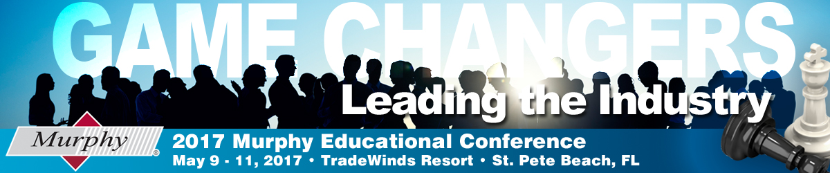 2017_Conference_MurphyConnected.jpg