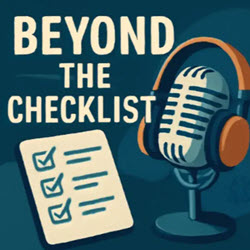 CAAS Executive Director Podcast