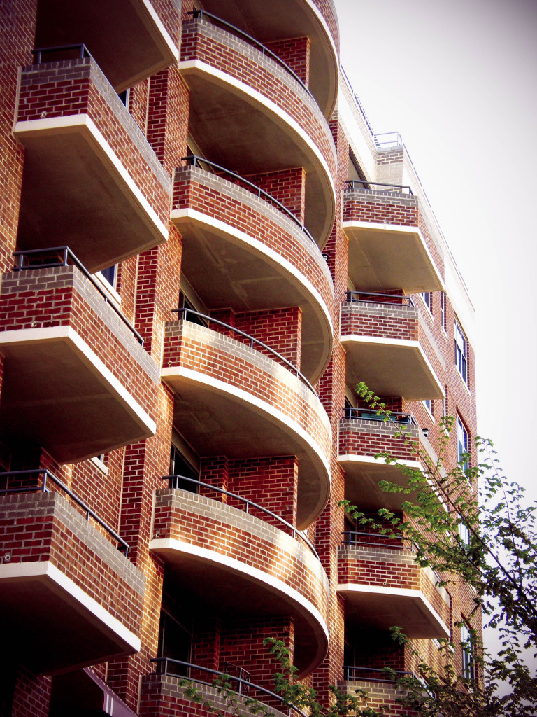 Condo.jpg