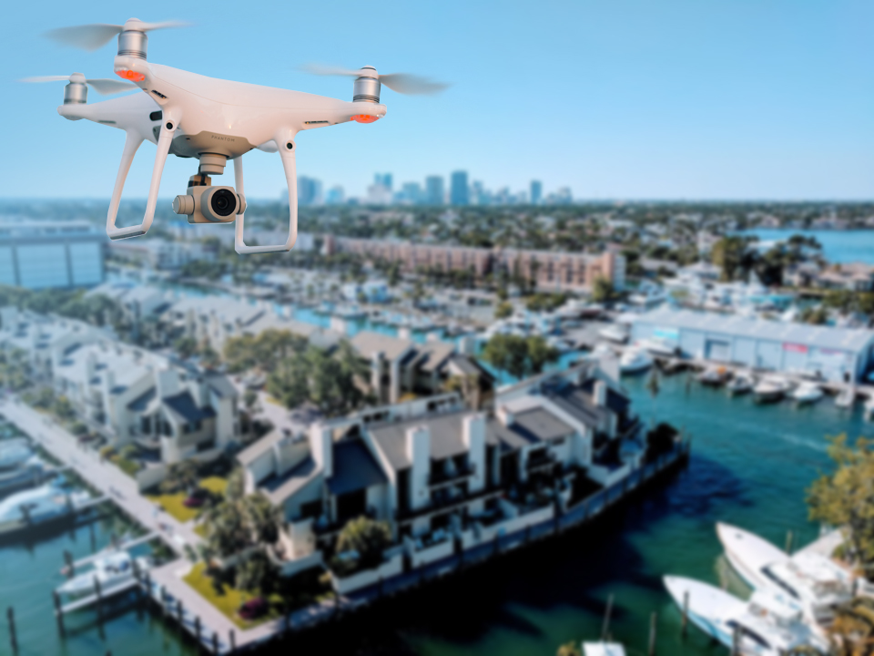 community-association-drones-for-covenant-enforcement-and-maintenance-inspections.jpg
