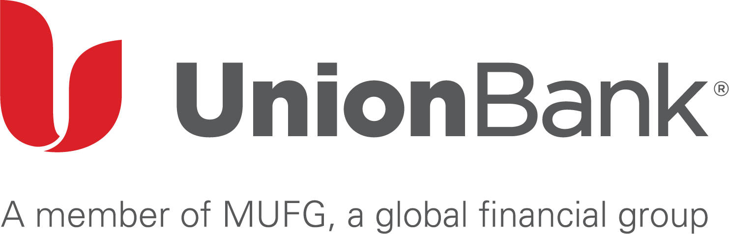UB_logo_endorsement_RedU_gray_r_transparent.png